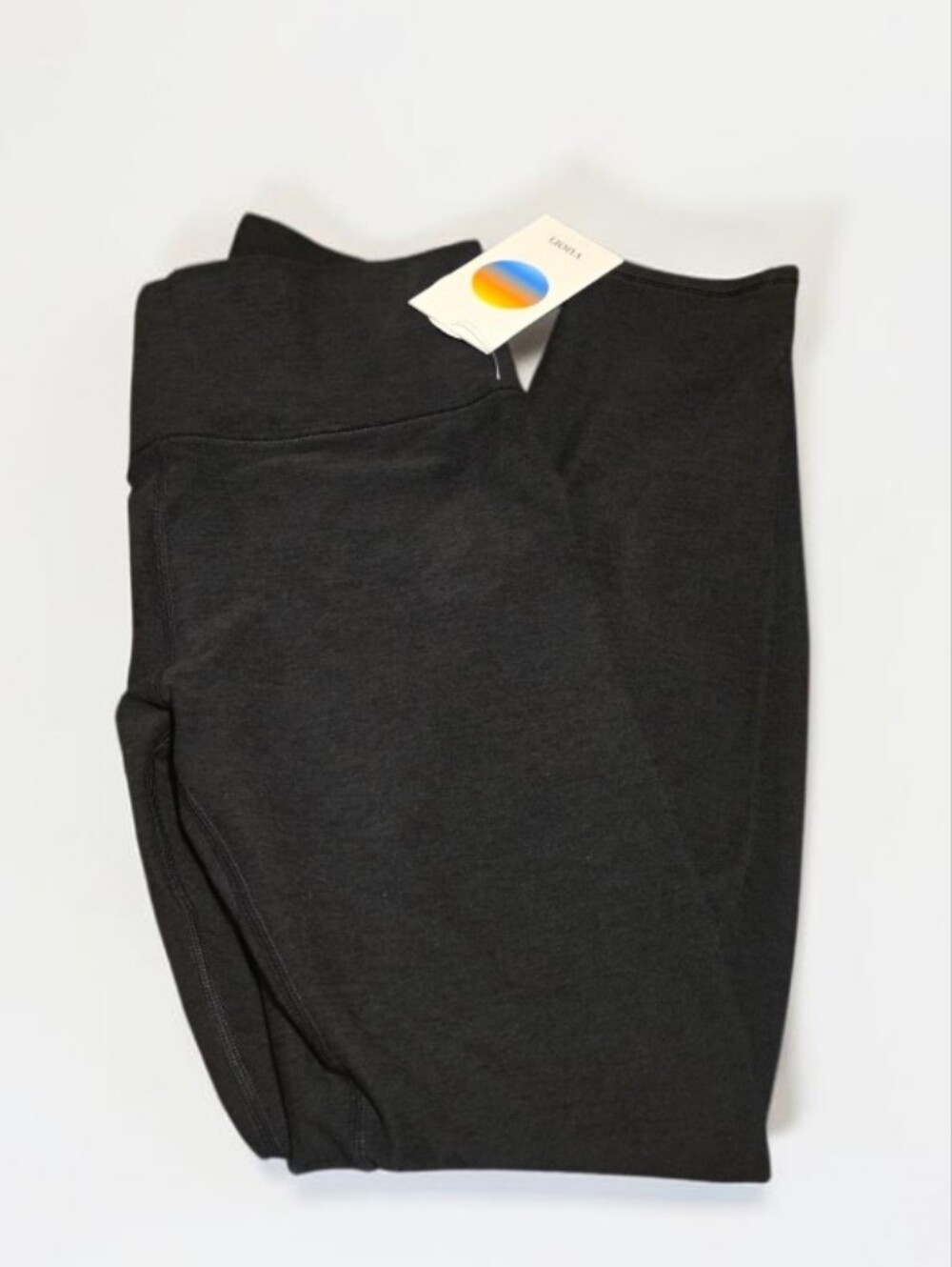 Vuori Womens Clean Elevation Legging
